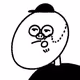 86855593592155098323492152090152274290254694263956668357601826110529584758785