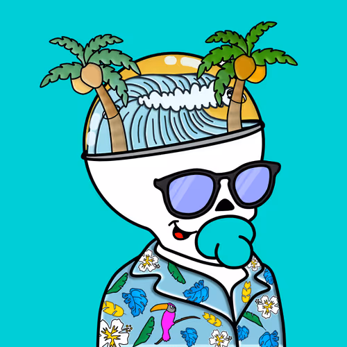 Item #39104602710652497190476903599994381828107907703095753008150049836019736379393 Media