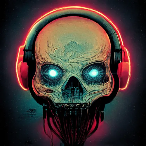 Item #54830709244828014104686121557435497510637318857526650031993673384085367554148 Media