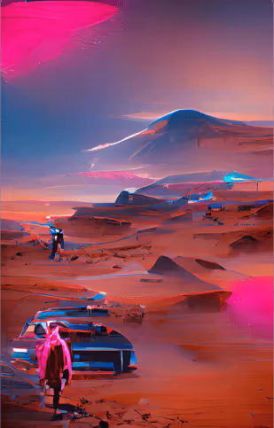 Item #5883812861434626881553307035076241852251669002055508291539654401329150820353 Media