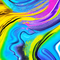 30072408957771533859644266232446075246753617739960813475790231189939063619585