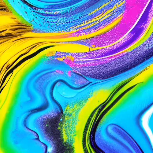 30072408957771533859644266232446075246753617739960813475790231189939063619585