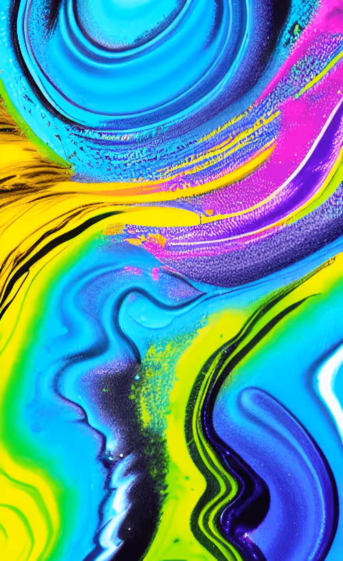 Item #30072408957771533859644266232446075246753617739960813475790231189939063619585 Media