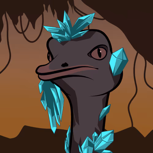 Item #35139362881559656000353339026846880356141391620651095753188088412363613536257 Media