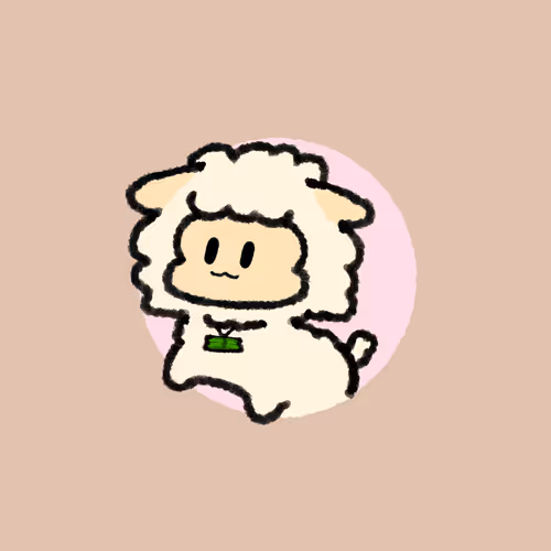 Item #59665270476007242940831858933125787965694307969848149137125425002792232157185 Media