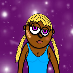 FemGoonz #0056