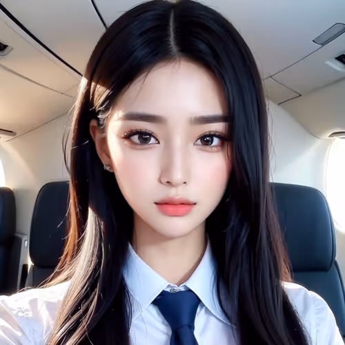 Item #41761960010950020418402789141166793917232611764071193089626644709528790106113 Media