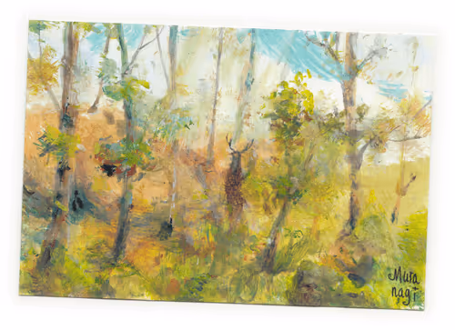 Item #50477655081330602958058317998858533630756418040020163035390472560218837352460 Media