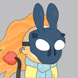 14325872341161521868285146798690700372449135077498720180606411216240028680193