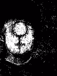 Item #47178737186387579097622128937728977249992791391404756868221099427695450652673 Media