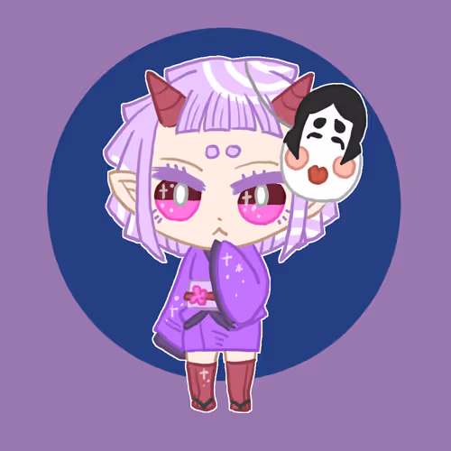 Item #35937144380534879780501651192743797221054329105886292763214854810292981858305 Media