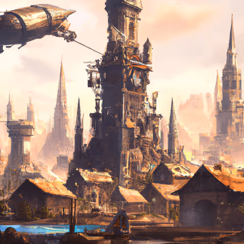 Item #61869338553381254782843453139086790786823896550532801082536413867909847187457 Media