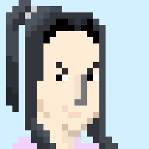 73920118049936993046511622428390527251258408997038168223010386042686562893825