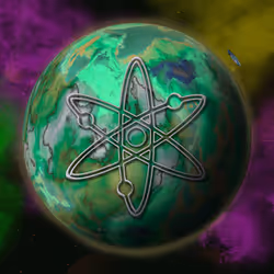 17042612348358748217709860407356839921748500738601956342390292204566029008897