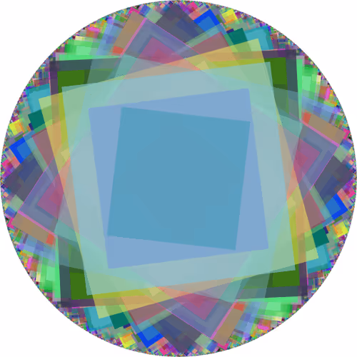 Item #60838646479011385267111634657180296928671397230709819132615017503752554807297 Media