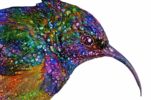 108786381566137461279473531880826935659335452726224417028117049381783313842177