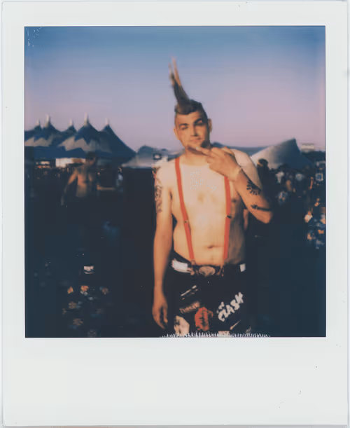 Item #46490741016488405185813791496923232485854957619235589162088056977484693897217 Media