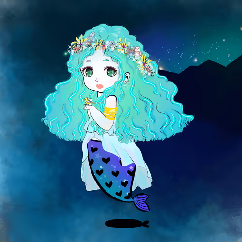 Item #88959171197538183862313296423578684221504373590440414544233957322341488787457 Media