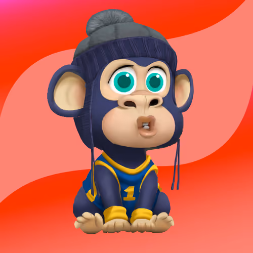 Item #54116921781514946320555722890552637690377512805681315638752247536960988512257 Media