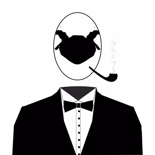 Item #59033752079318252367314096133184663017541613870270855958402249068190627790849 Media