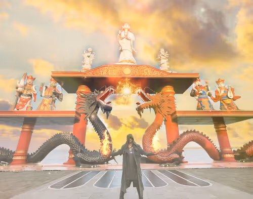 Item #83602917889072311038196738115952345562176890266904803816015393972770823995393 Media