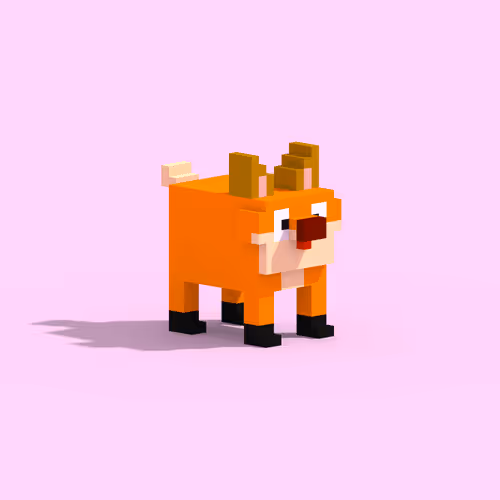 Item #6495672235813222569322461868909024154271057692639690105685719280985187549185 Media