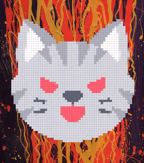 Item #110702263811926166092588009615482163171627928660226567557948103623754018455553 Media