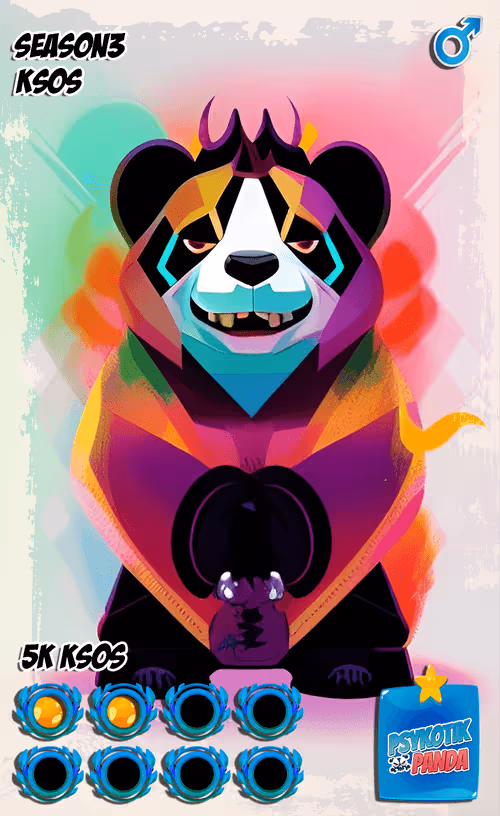 Item #78603351742694180508518475878957497698328785654262107282071470033473223262248 Media