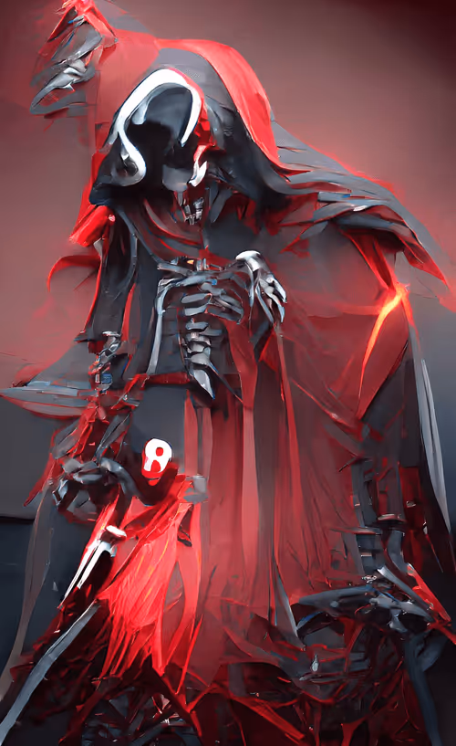 Item #80262646214865736864892137417605404406642282439331233767348424017945596788737 Media