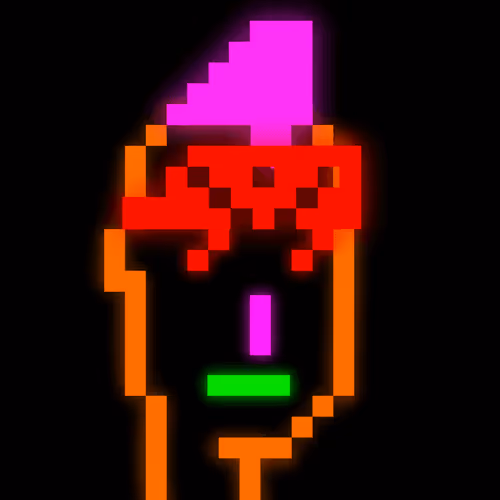 6950677359516622990011588373371161090203419662863527855282527329002410999809