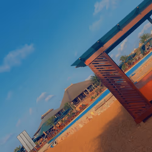 Item #53824836538918648026680043126042186080742309087165823150174572780360086585345 Media