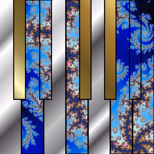 Item #41185849964792802175532772699264091913069283641800352080958186374244887166977 Media