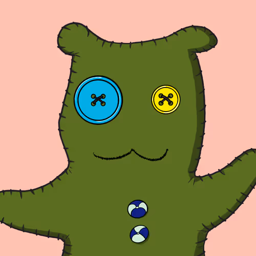 Item #7503750909600757561806317380489069643533474061170237627889563723915501502465 Media