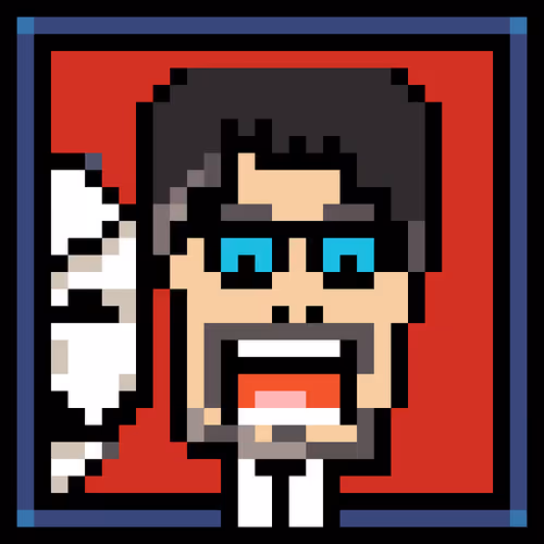 Item #85151890019305667381081102003961493924221454445853794365648811451049914138625 Media