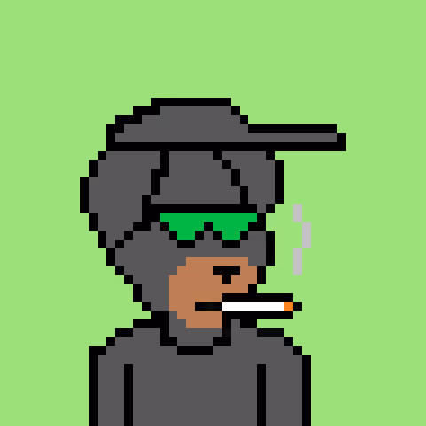 Item #47654056999114043036718504968769856379755101361110030796076622041484762284033 Media