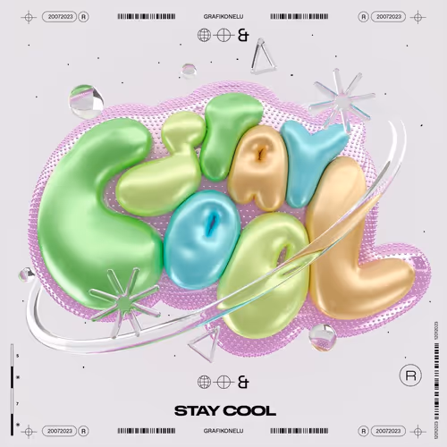 Item #66070349754253350961759066842749195407243826672506406752216399538408883486721 Media