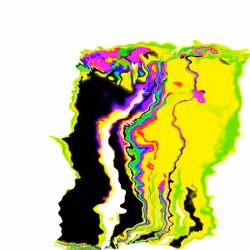 psychedelic space metal #8