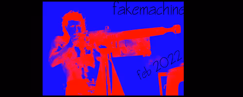 Item #79131308502882501737367090470488326926569216785205199261845394605344389332993 Media