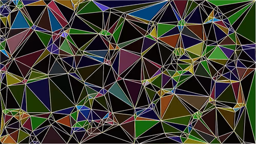 Item #40762682425715166885898095234337723884414072709235855804008511884178059427841 Media