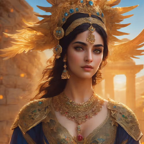 Item #95864942621043582505972926239430455796021602713936320295291459545057103718160 Media