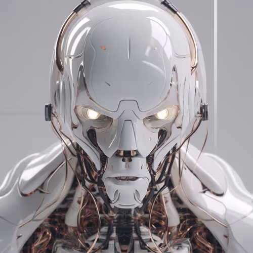 Item #102934266392098929335688778136834161837743766402052450394068046481812275331073 Media