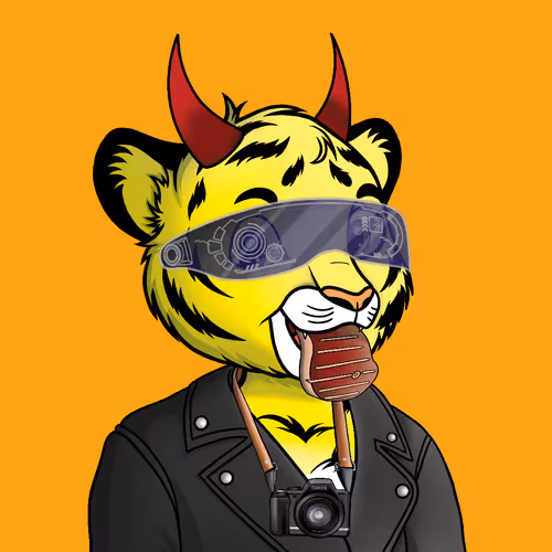 Item #52789879007125405622367518908645880686430824627415648163258401206218868654081 Media