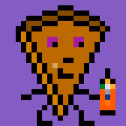 8669043631965436552957266360027739388767402510604644838954443618855094845441