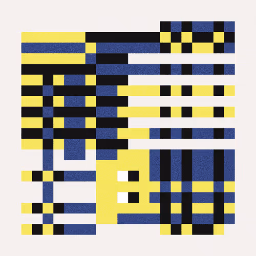 Item #18418657015060329784034880814034206797003819676393913564099563493513523888129 Media