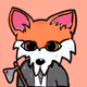 HappyFox #34