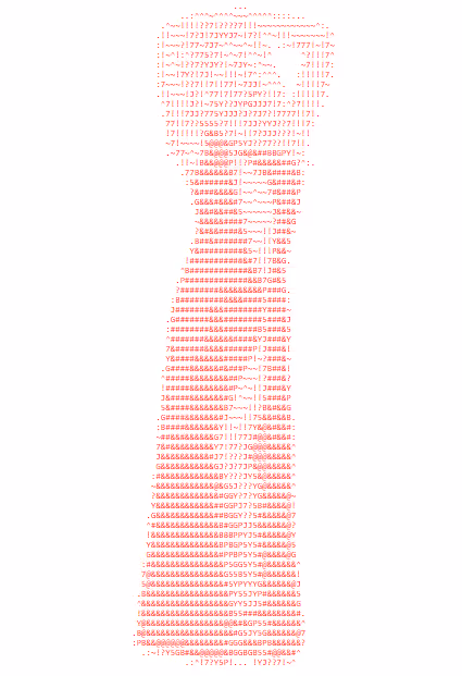 Item #106982731858067520229424792429143997944543608774025774053009310290303550226433 Media