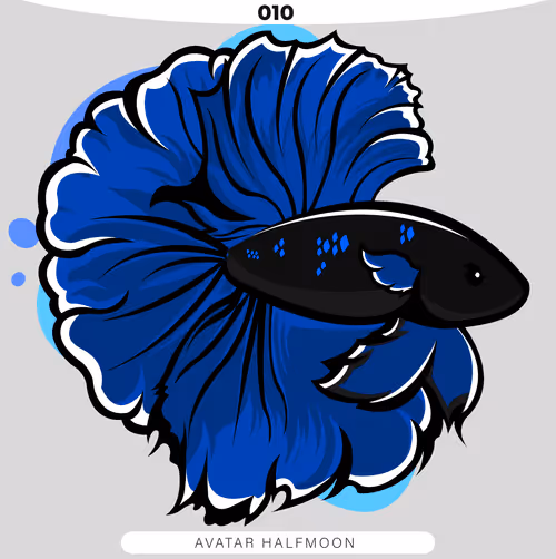 Item #71915282176282174012632358448723633474544225318645324977784202293298694455297 Media