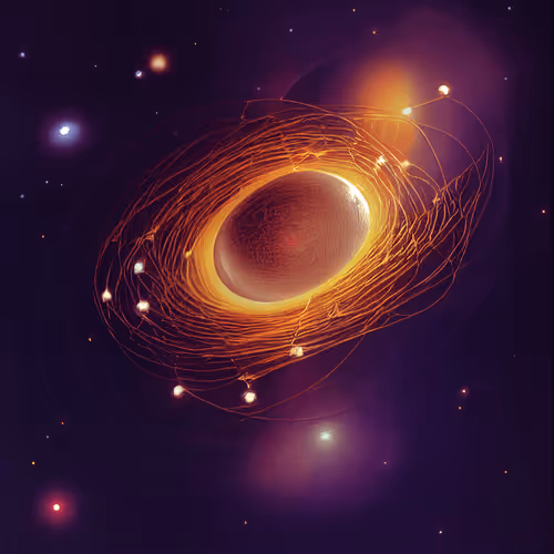 Item #11986383317857028322928294866034466213461524734528750617424127677856540000257 Media