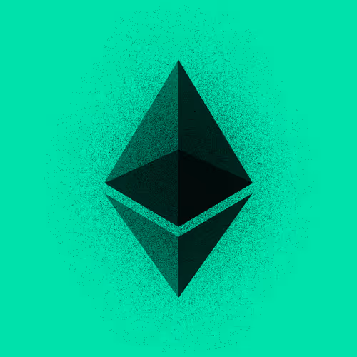 Item #67973100068253596141820629945604117782648070000543941282518263158896114794497 Media