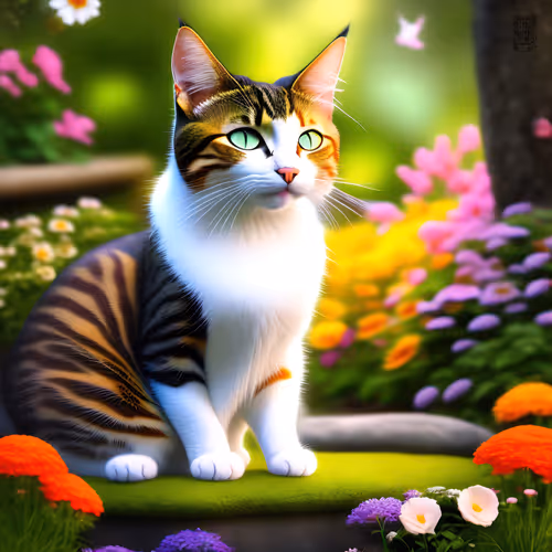 Item #95548038567907482189412423626101628277535610024709432342415074715130874822657 Media